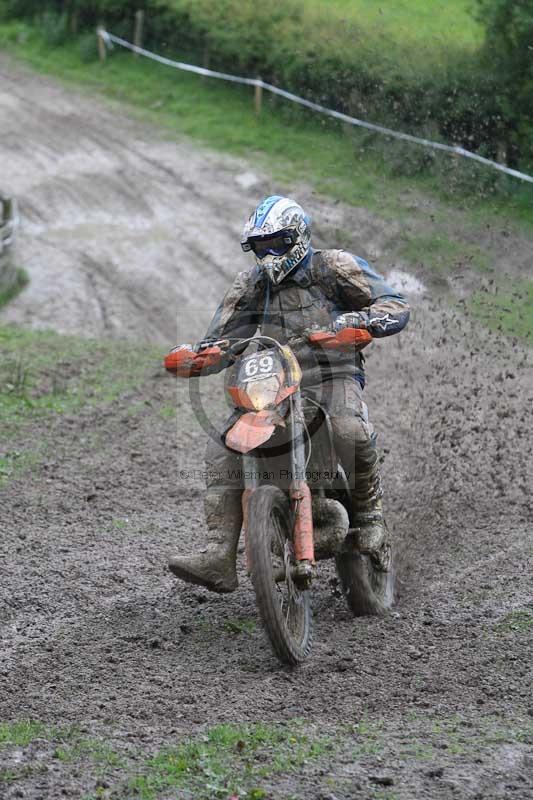 2012 welsh 2 day;enduro digital images;enduro photos;llandrindod wells;peter wileman photography;welsh 2 day enduro;welsh 2 day photography