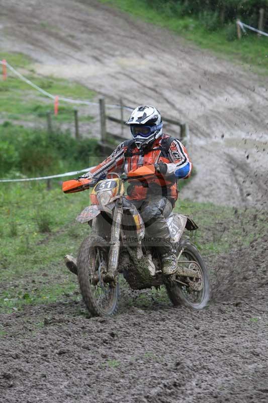 2012 welsh 2 day;enduro digital images;enduro photos;llandrindod wells;peter wileman photography;welsh 2 day enduro;welsh 2 day photography