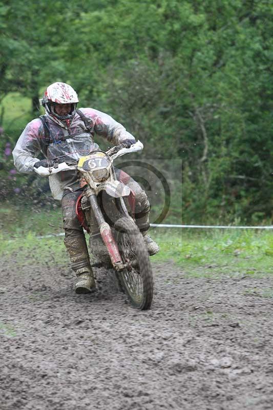 2012 welsh 2 day;enduro digital images;enduro photos;llandrindod wells;peter wileman photography;welsh 2 day enduro;welsh 2 day photography