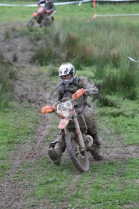 2012 welsh 2 day;enduro digital images;enduro photos;llandrindod wells;peter wileman photography;welsh 2 day enduro;welsh 2 day photography