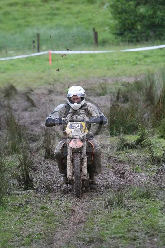 2012 welsh 2 day;enduro digital images;enduro photos;llandrindod wells;peter wileman photography;welsh 2 day enduro;welsh 2 day photography