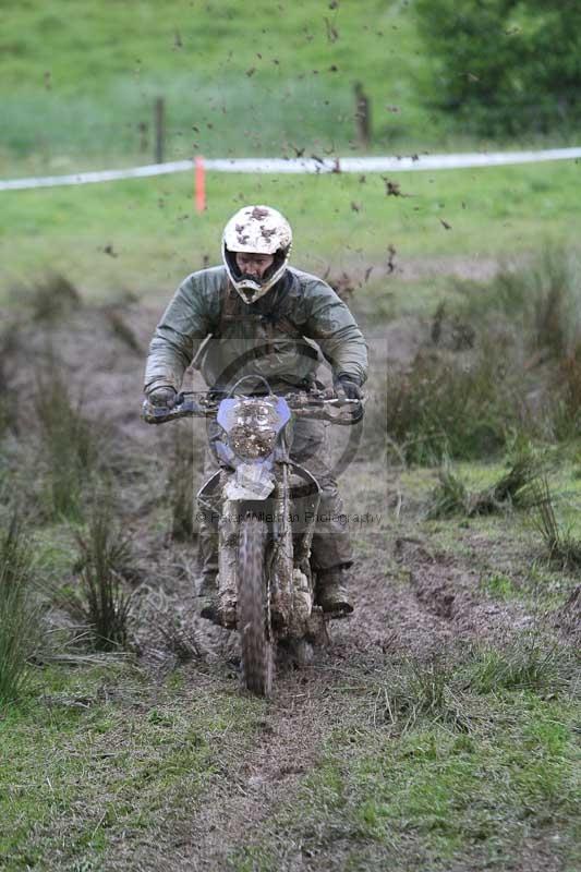 2012 welsh 2 day;enduro digital images;enduro photos;llandrindod wells;peter wileman photography;welsh 2 day enduro;welsh 2 day photography