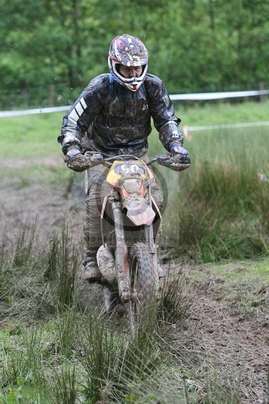 2012 welsh 2 day;enduro digital images;enduro photos;llandrindod wells;peter wileman photography;welsh 2 day enduro;welsh 2 day photography