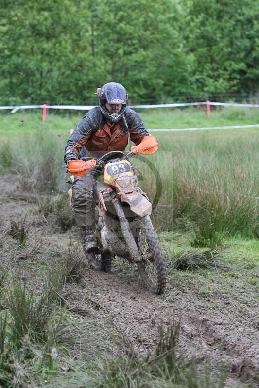 2012 welsh 2 day;enduro digital images;enduro photos;llandrindod wells;peter wileman photography;welsh 2 day enduro;welsh 2 day photography