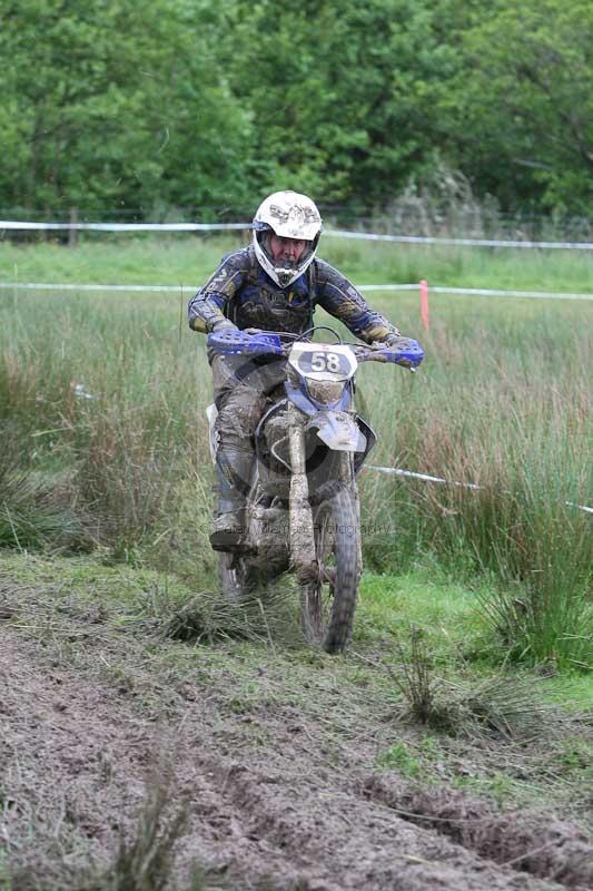 2012 welsh 2 day;enduro digital images;enduro photos;llandrindod wells;peter wileman photography;welsh 2 day enduro;welsh 2 day photography