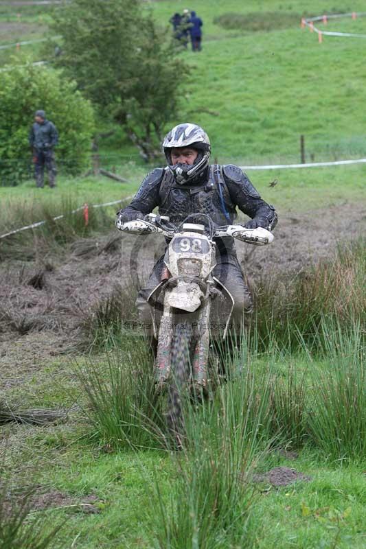 2012 welsh 2 day;enduro digital images;enduro photos;llandrindod wells;peter wileman photography;welsh 2 day enduro;welsh 2 day photography