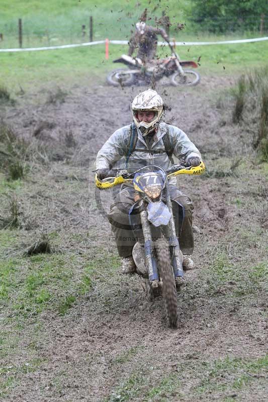 2012 welsh 2 day;enduro digital images;enduro photos;llandrindod wells;peter wileman photography;welsh 2 day enduro;welsh 2 day photography