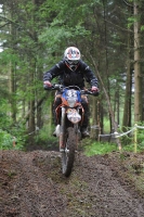 2012-welsh-2-day;enduro-digital-images;enduro-photos;llandrindod-wells;peter-wileman-photography;welsh-2-day-enduro;welsh-2-day-photography