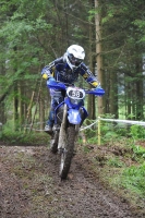 2012-welsh-2-day;enduro-digital-images;enduro-photos;llandrindod-wells;peter-wileman-photography;welsh-2-day-enduro;welsh-2-day-photography