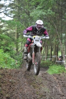 2012-welsh-2-day;enduro-digital-images;enduro-photos;llandrindod-wells;peter-wileman-photography;welsh-2-day-enduro;welsh-2-day-photography