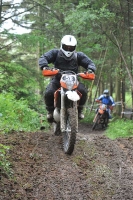 2012-welsh-2-day;enduro-digital-images;enduro-photos;llandrindod-wells;peter-wileman-photography;welsh-2-day-enduro;welsh-2-day-photography