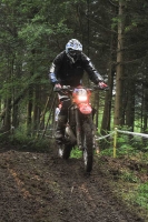 2012-welsh-2-day;enduro-digital-images;enduro-photos;llandrindod-wells;peter-wileman-photography;welsh-2-day-enduro;welsh-2-day-photography