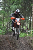 2012-welsh-2-day;enduro-digital-images;enduro-photos;llandrindod-wells;peter-wileman-photography;welsh-2-day-enduro;welsh-2-day-photography