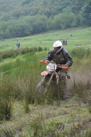 2012-welsh-2-day;enduro-digital-images;enduro-photos;llandrindod-wells;peter-wileman-photography;welsh-2-day-enduro;welsh-2-day-photography