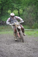 2012-welsh-2-day;enduro-digital-images;enduro-photos;llandrindod-wells;peter-wileman-photography;welsh-2-day-enduro;welsh-2-day-photography