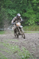 2012-welsh-2-day;enduro-digital-images;enduro-photos;llandrindod-wells;peter-wileman-photography;welsh-2-day-enduro;welsh-2-day-photography