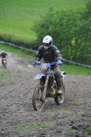 2012-welsh-2-day;enduro-digital-images;enduro-photos;llandrindod-wells;peter-wileman-photography;welsh-2-day-enduro;welsh-2-day-photography