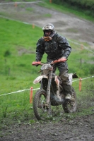 2012-welsh-2-day;enduro-digital-images;enduro-photos;llandrindod-wells;peter-wileman-photography;welsh-2-day-enduro;welsh-2-day-photography