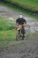 2012-welsh-2-day;enduro-digital-images;enduro-photos;llandrindod-wells;peter-wileman-photography;welsh-2-day-enduro;welsh-2-day-photography