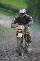 2012-welsh-2-day;enduro-digital-images;enduro-photos;llandrindod-wells;peter-wileman-photography;welsh-2-day-enduro;welsh-2-day-photography