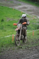 2012-welsh-2-day;enduro-digital-images;enduro-photos;llandrindod-wells;peter-wileman-photography;welsh-2-day-enduro;welsh-2-day-photography