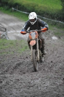 2012-welsh-2-day;enduro-digital-images;enduro-photos;llandrindod-wells;peter-wileman-photography;welsh-2-day-enduro;welsh-2-day-photography