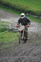 2012-welsh-2-day;enduro-digital-images;enduro-photos;llandrindod-wells;peter-wileman-photography;welsh-2-day-enduro;welsh-2-day-photography