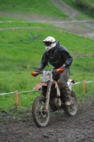 2012-welsh-2-day;enduro-digital-images;enduro-photos;llandrindod-wells;peter-wileman-photography;welsh-2-day-enduro;welsh-2-day-photography