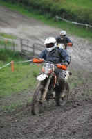 2012-welsh-2-day;enduro-digital-images;enduro-photos;llandrindod-wells;peter-wileman-photography;welsh-2-day-enduro;welsh-2-day-photography