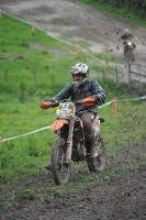 2012-welsh-2-day;enduro-digital-images;enduro-photos;llandrindod-wells;peter-wileman-photography;welsh-2-day-enduro;welsh-2-day-photography