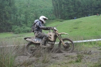 2012-welsh-2-day;enduro-digital-images;enduro-photos;llandrindod-wells;peter-wileman-photography;welsh-2-day-enduro;welsh-2-day-photography