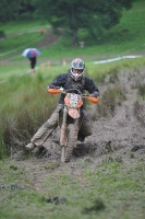 2012-welsh-2-day;enduro-digital-images;enduro-photos;llandrindod-wells;peter-wileman-photography;welsh-2-day-enduro;welsh-2-day-photography