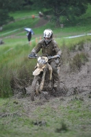 2012-welsh-2-day;enduro-digital-images;enduro-photos;llandrindod-wells;peter-wileman-photography;welsh-2-day-enduro;welsh-2-day-photography