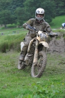 2012-welsh-2-day;enduro-digital-images;enduro-photos;llandrindod-wells;peter-wileman-photography;welsh-2-day-enduro;welsh-2-day-photography