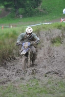 2012-welsh-2-day;enduro-digital-images;enduro-photos;llandrindod-wells;peter-wileman-photography;welsh-2-day-enduro;welsh-2-day-photography