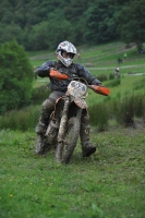 2012-welsh-2-day;enduro-digital-images;enduro-photos;llandrindod-wells;peter-wileman-photography;welsh-2-day-enduro;welsh-2-day-photography