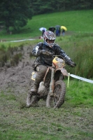 2012-welsh-2-day;enduro-digital-images;enduro-photos;llandrindod-wells;peter-wileman-photography;welsh-2-day-enduro;welsh-2-day-photography