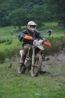 2012-welsh-2-day;enduro-digital-images;enduro-photos;llandrindod-wells;peter-wileman-photography;welsh-2-day-enduro;welsh-2-day-photography