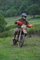 2012-welsh-2-day;enduro-digital-images;enduro-photos;llandrindod-wells;peter-wileman-photography;welsh-2-day-enduro;welsh-2-day-photography