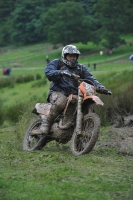 2012-welsh-2-day;enduro-digital-images;enduro-photos;llandrindod-wells;peter-wileman-photography;welsh-2-day-enduro;welsh-2-day-photography