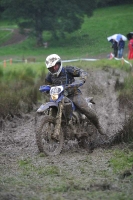 2012-welsh-2-day;enduro-digital-images;enduro-photos;llandrindod-wells;peter-wileman-photography;welsh-2-day-enduro;welsh-2-day-photography