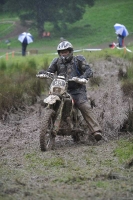 2012-welsh-2-day;enduro-digital-images;enduro-photos;llandrindod-wells;peter-wileman-photography;welsh-2-day-enduro;welsh-2-day-photography