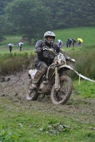 2012-welsh-2-day;enduro-digital-images;enduro-photos;llandrindod-wells;peter-wileman-photography;welsh-2-day-enduro;welsh-2-day-photography