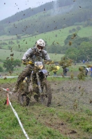 2012-welsh-2-day;enduro-digital-images;enduro-photos;llandrindod-wells;peter-wileman-photography;welsh-2-day-enduro;welsh-2-day-photography