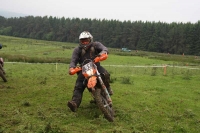 2012-welsh-2-day;enduro-digital-images;enduro-photos;llandrindod-wells;peter-wileman-photography;welsh-2-day-enduro;welsh-2-day-photography