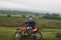 2012-welsh-2-day;enduro-digital-images;enduro-photos;llandrindod-wells;peter-wileman-photography;welsh-2-day-enduro;welsh-2-day-photography