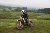 2012-welsh-2-day;enduro-digital-images;enduro-photos;llandrindod-wells;peter-wileman-photography;welsh-2-day-enduro;welsh-2-day-photography