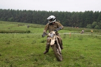 2012-welsh-2-day;enduro-digital-images;enduro-photos;llandrindod-wells;peter-wileman-photography;welsh-2-day-enduro;welsh-2-day-photography