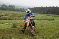 2012-welsh-2-day;enduro-digital-images;enduro-photos;llandrindod-wells;peter-wileman-photography;welsh-2-day-enduro;welsh-2-day-photography