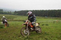 2012-welsh-2-day;enduro-digital-images;enduro-photos;llandrindod-wells;peter-wileman-photography;welsh-2-day-enduro;welsh-2-day-photography